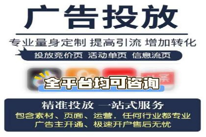 SEM优化策略：实战案例解析